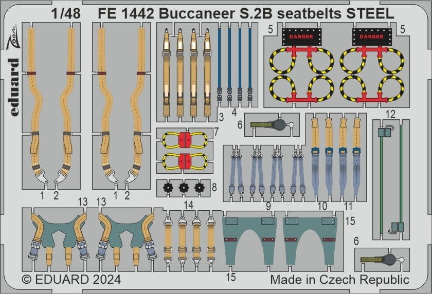 FE1442.jpg