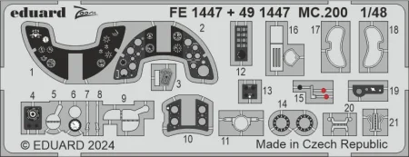 FE1447.jpg
