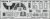 FE1447.jpg