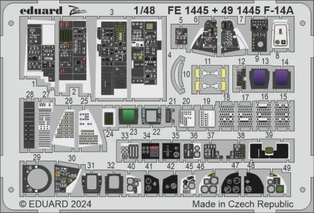 FE1445_REKL_rev0.jpg
