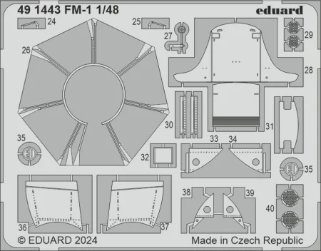 491443.jpg