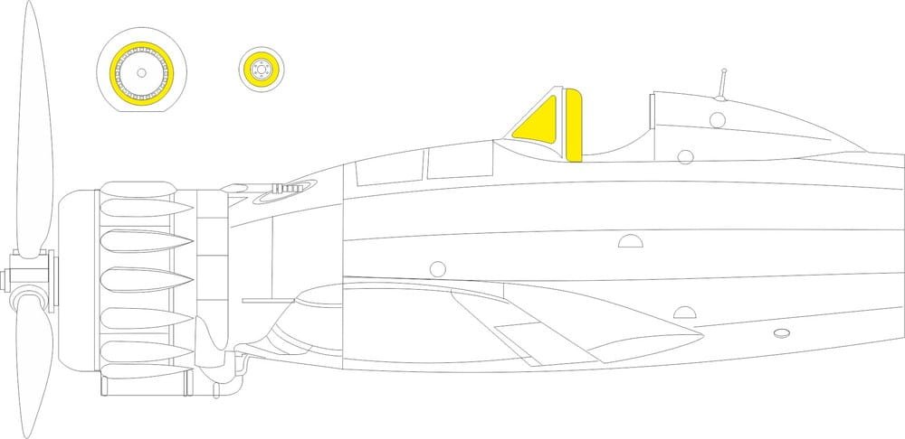 EX1039.jpg