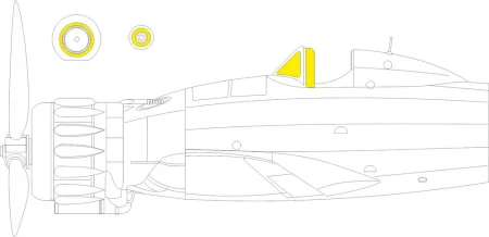 EX1039.jpg
