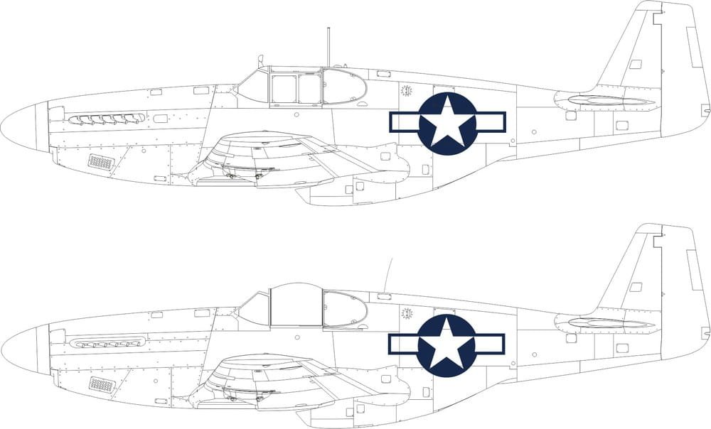 EX1038.jpg