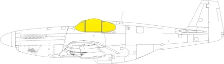 EX1037.jpg