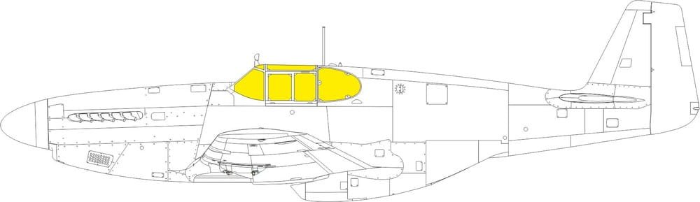 EX1036.jpg