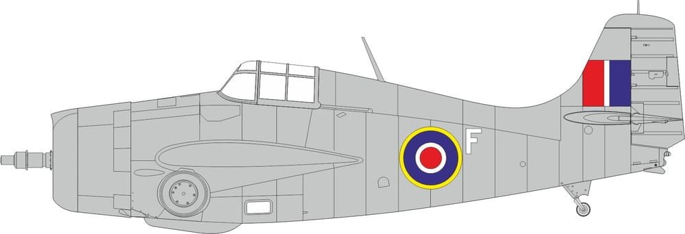 EX1033.jpg