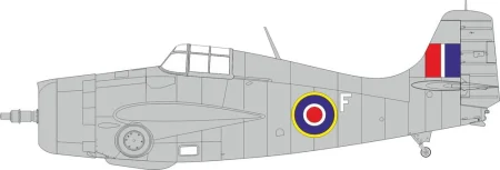 EX1033.jpg