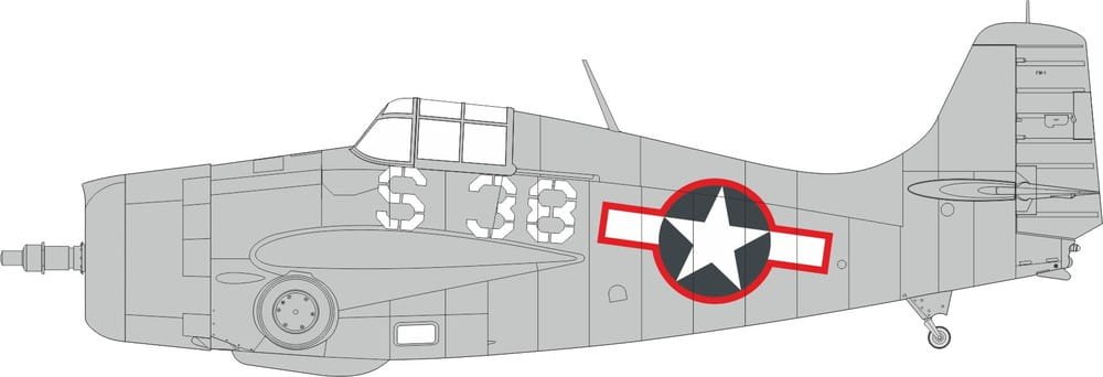 EX1032.jpg