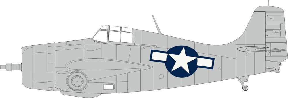 EX1031.jpg