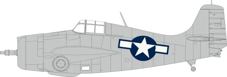EX1031.jpg