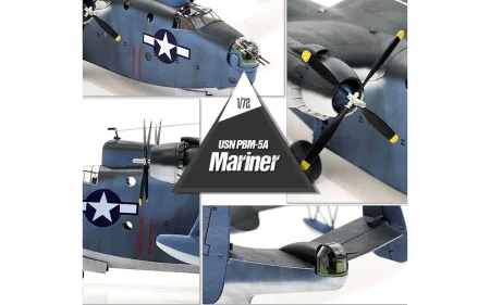 Academy-12586-mariner (8).jpg