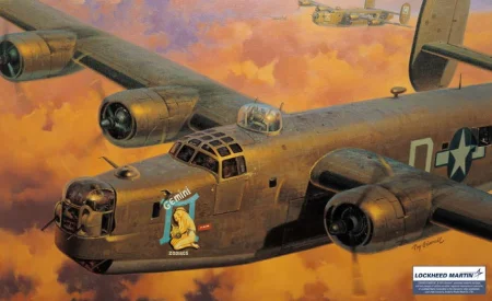 academy-12584-liberator (1).jpg