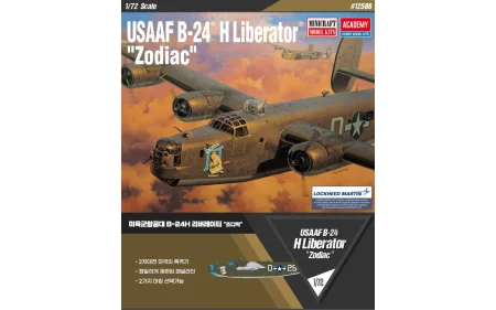 academy-12584-liberator (3).jpg