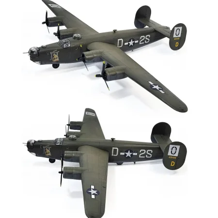 academy-12584-liberator (5).jpg
