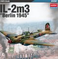 Academy-12357-il-2m3.jpg