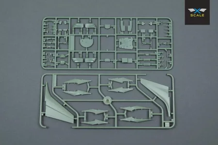 X-Scale-144004 (8).jpg