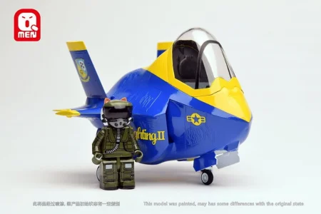Zimi-Model-Q01002 (6).jpg