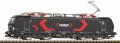 piko-47803-vectron-eu46-cargounit.jpg
