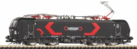 piko-47803-vectron-eu46-cargounit.jpg