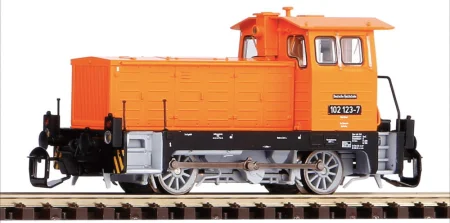 piko-47503.jpg