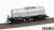 robo-model-cysterny-pkp-120430.jpg