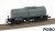 robo-model-cysterny-pkp-110430.jpg