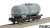 robo110430g.jpg