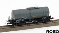 robo-model-cysterny-pkp-110440.jpg
