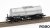 robo-model-cysterny-pkp-120461.jpg