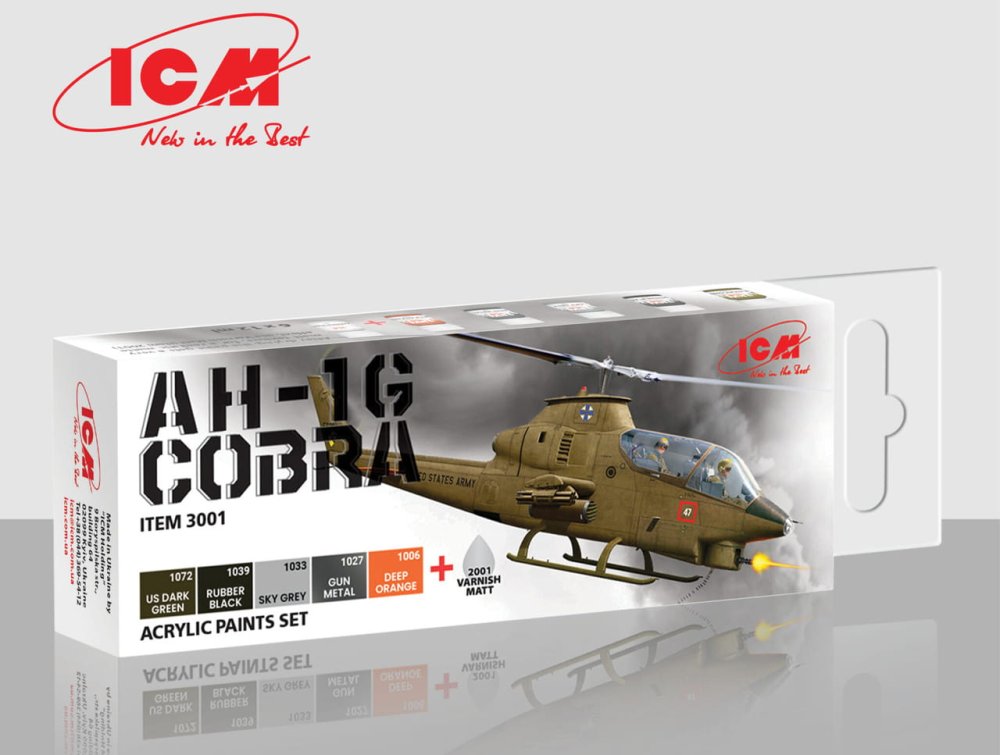 icm-3001-ah-1-cobra-paint-set.jpg