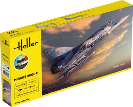 heller-56303 (5).jpg