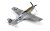 airfix-55013-mustang (2).jpg