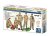 mirage-720009 British AC Crew 3D BOX.jpg