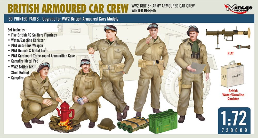 mirage-720009 British AC Crew box front.jpg