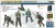 mirage-720008 3D German STUG Tank Crew Box.jpg