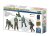 mirage-720008 Figures STUG_3D_BOX.jpg