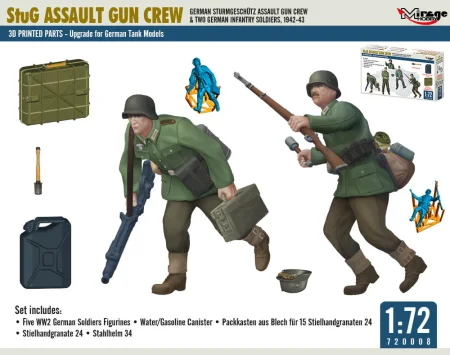 mirage-720008 STUG Tank crew Inter vers 2.jpg