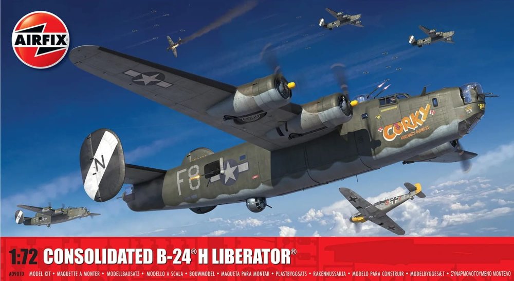 airfix-09010-liberator (1).jpg