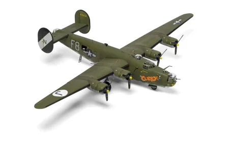 airfix-09010-liberator (2).jpg