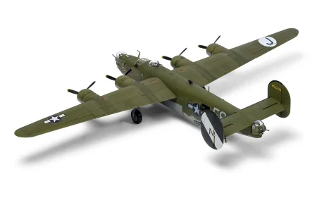 airfix-09010-liberator (3).jpg