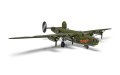 airfix-09010-liberator (4).jpg