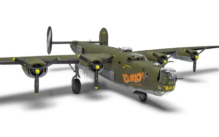 airfix-09010-liberator (5).jpg