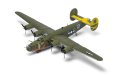 airfix-09010-liberator (6).jpg
