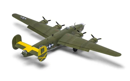 airfix-09010-liberator (7).jpg