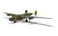 airfix-09010-liberator (8).jpg
