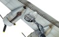 airfix-09010-liberator (9).jpg