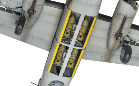 airfix-09010-liberator (10).jpg