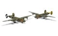airfix-09010-liberator (11).jpg