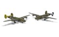 airfix-09010-liberator (12).jpg
